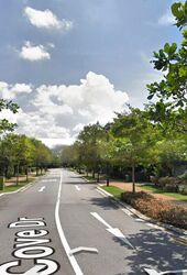 Cove Drive (D4), Detached #486626401